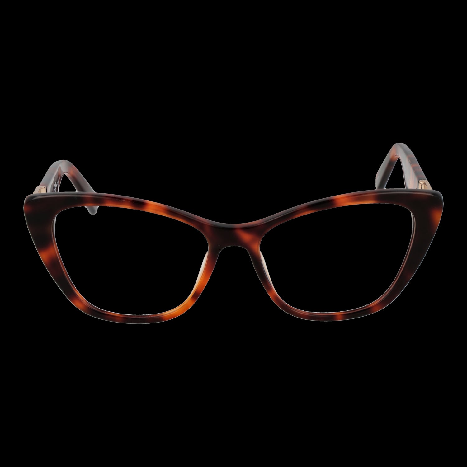 INVU MOD. B421154B-1