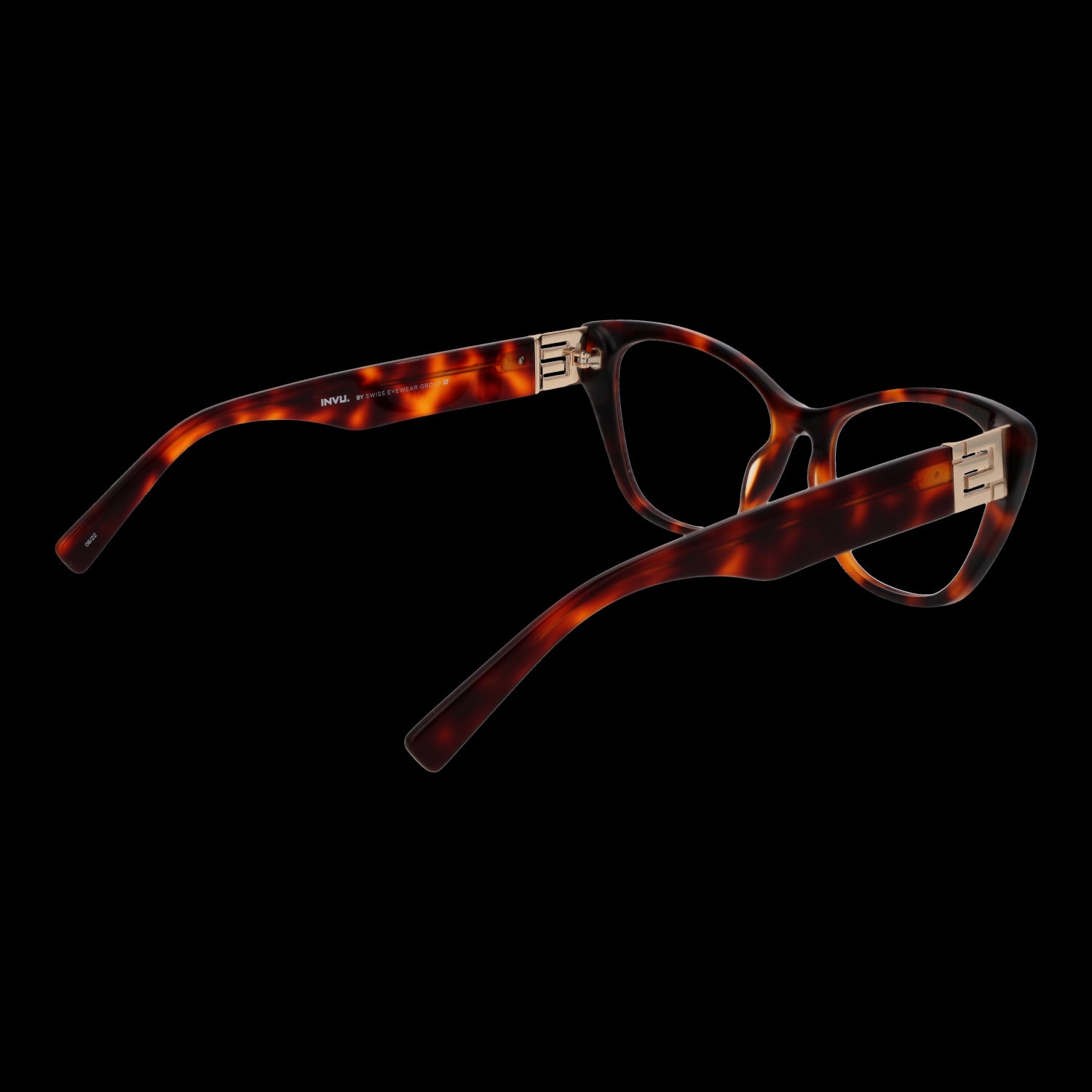 INVU MOD. B421154B-2