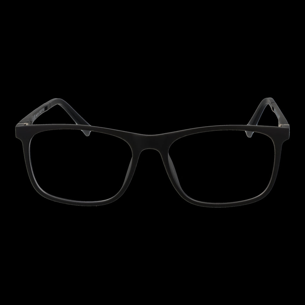 INVU MOD. B421354A-1