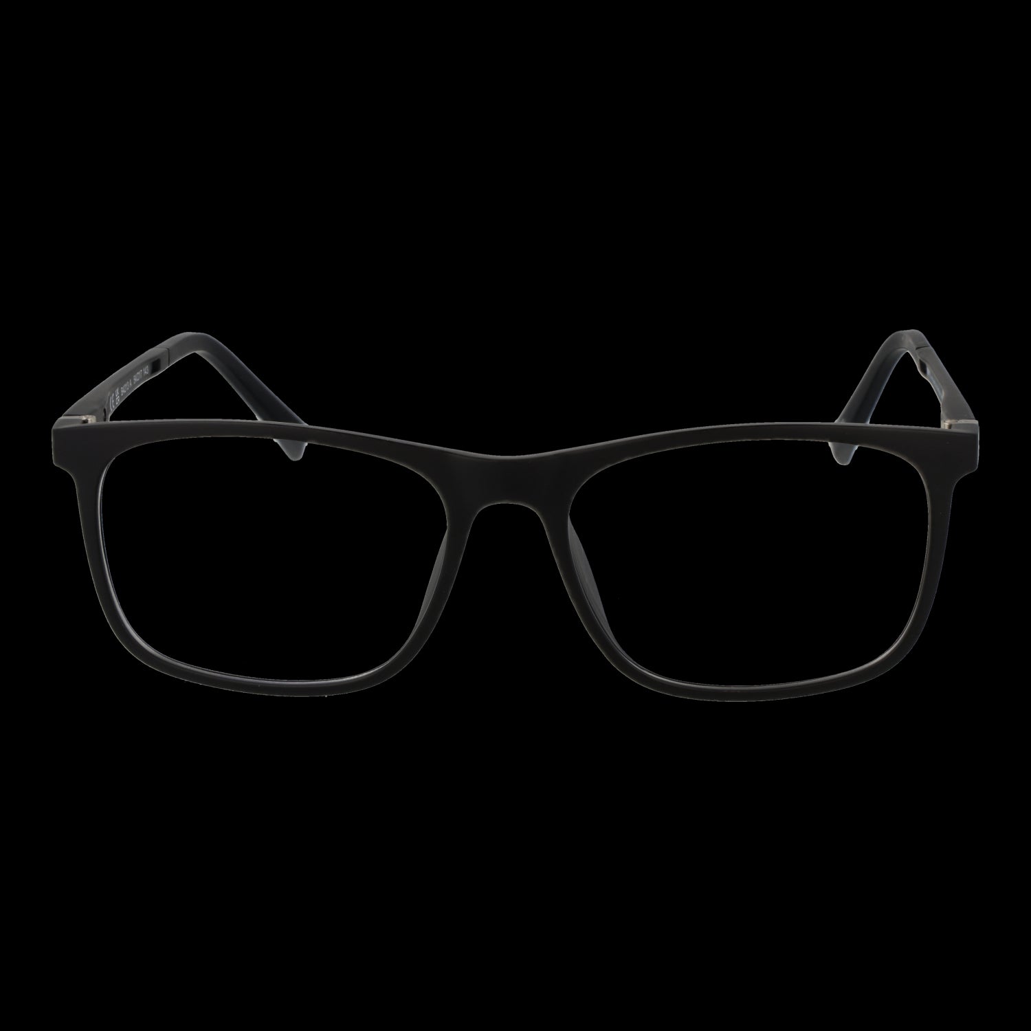 INVU MOD. B421354A-1