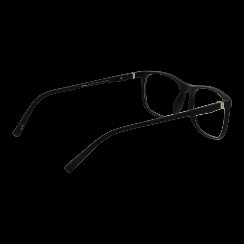 INVU MOD. B421354A-2