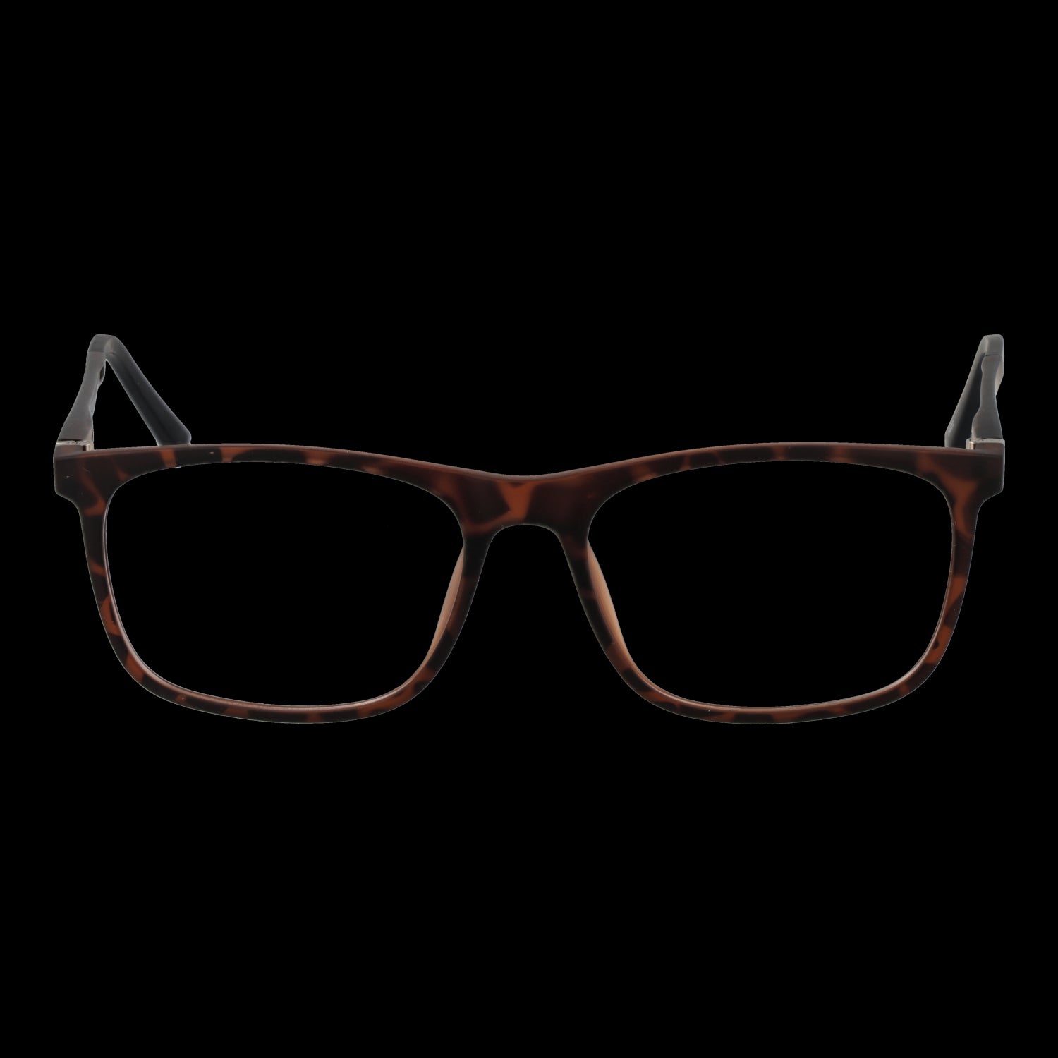 INVU MOD. B421354B-1