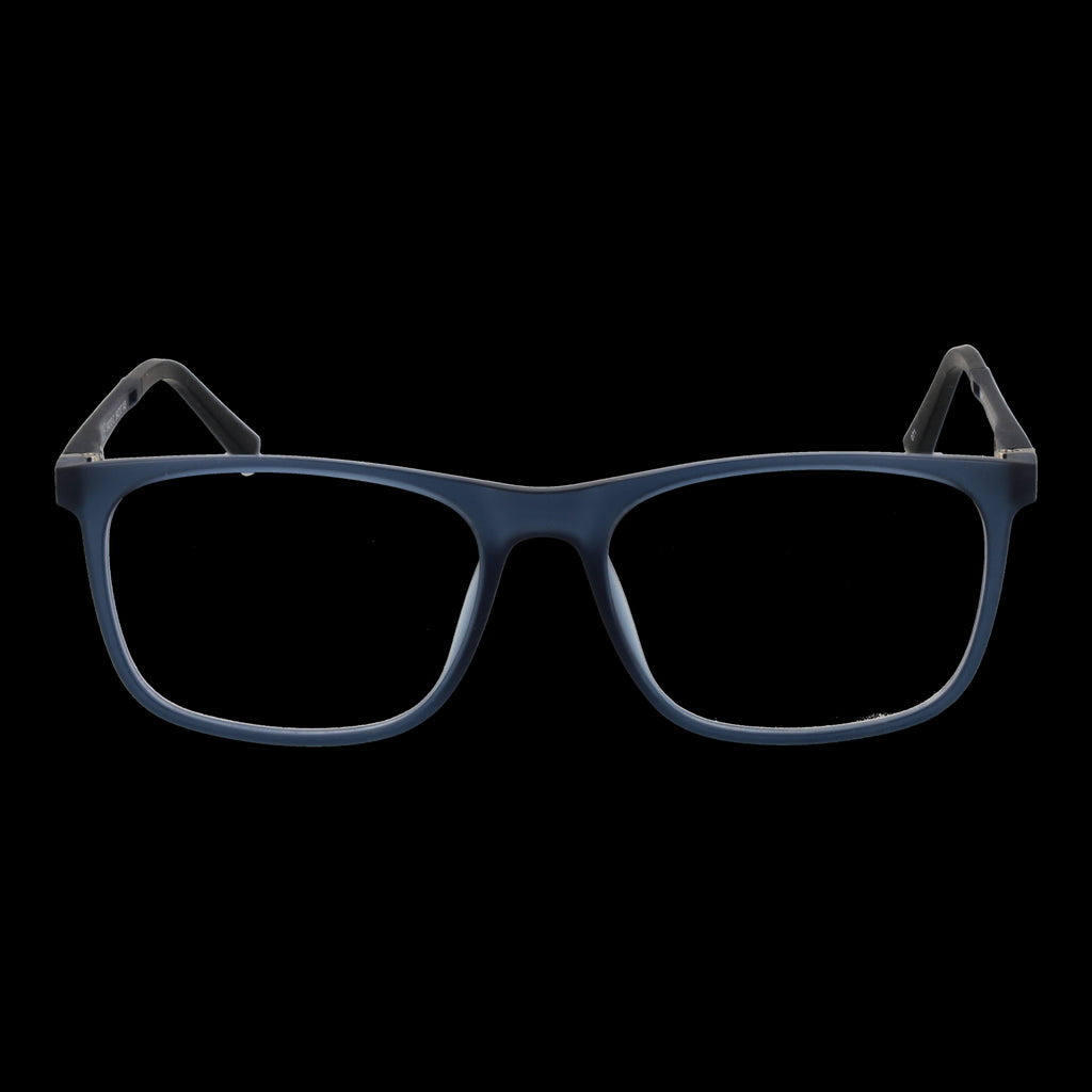 INVU MOD. B421354C-1