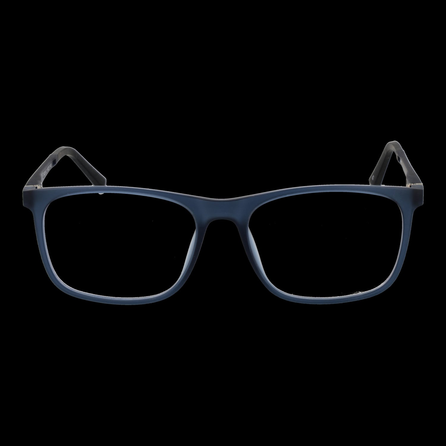 INVU MOD. B421354C-1