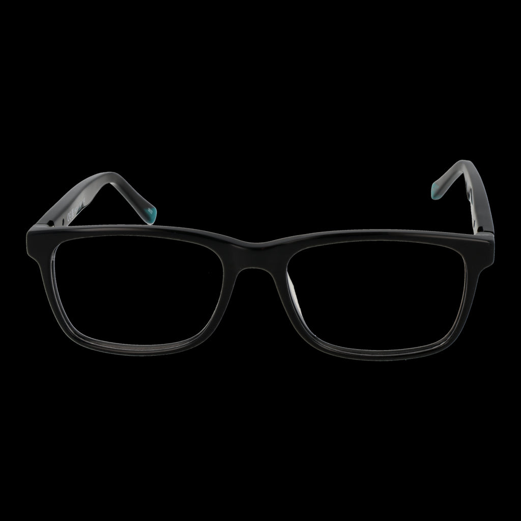 INVU MOD. B421553A-1