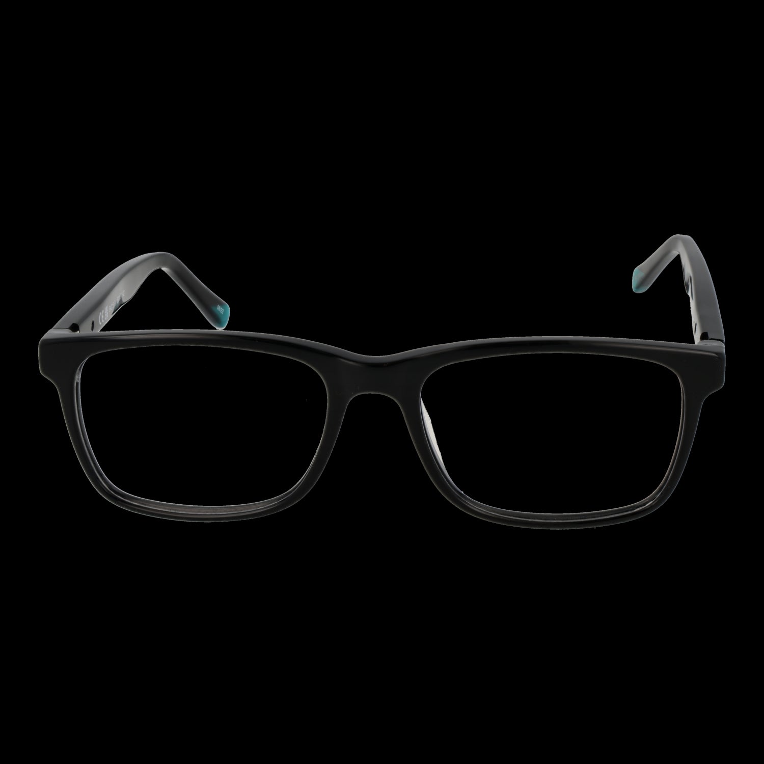 INVU MOD. B421553A-1