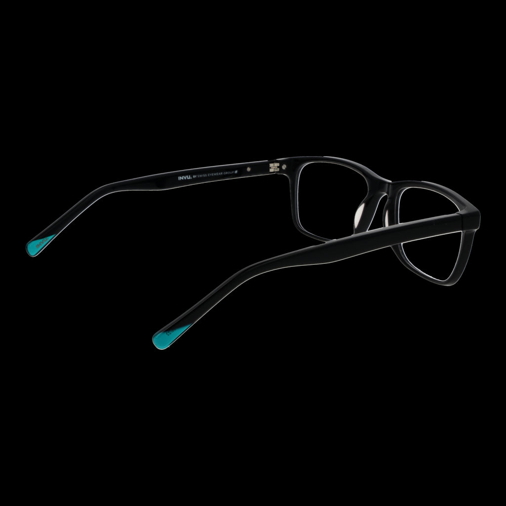 INVU MOD. B421553A-2