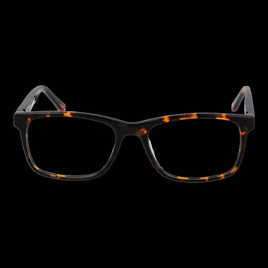 INVU MOD. B421553B-1