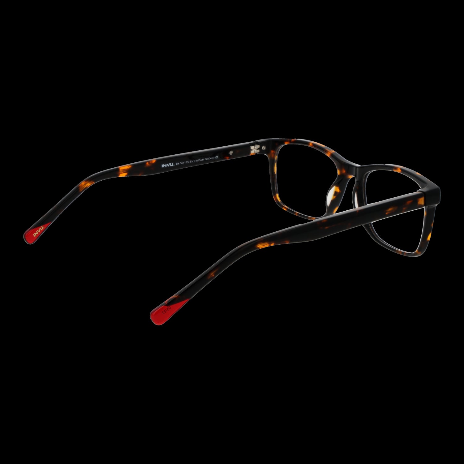 INVU MOD. B421553B-2