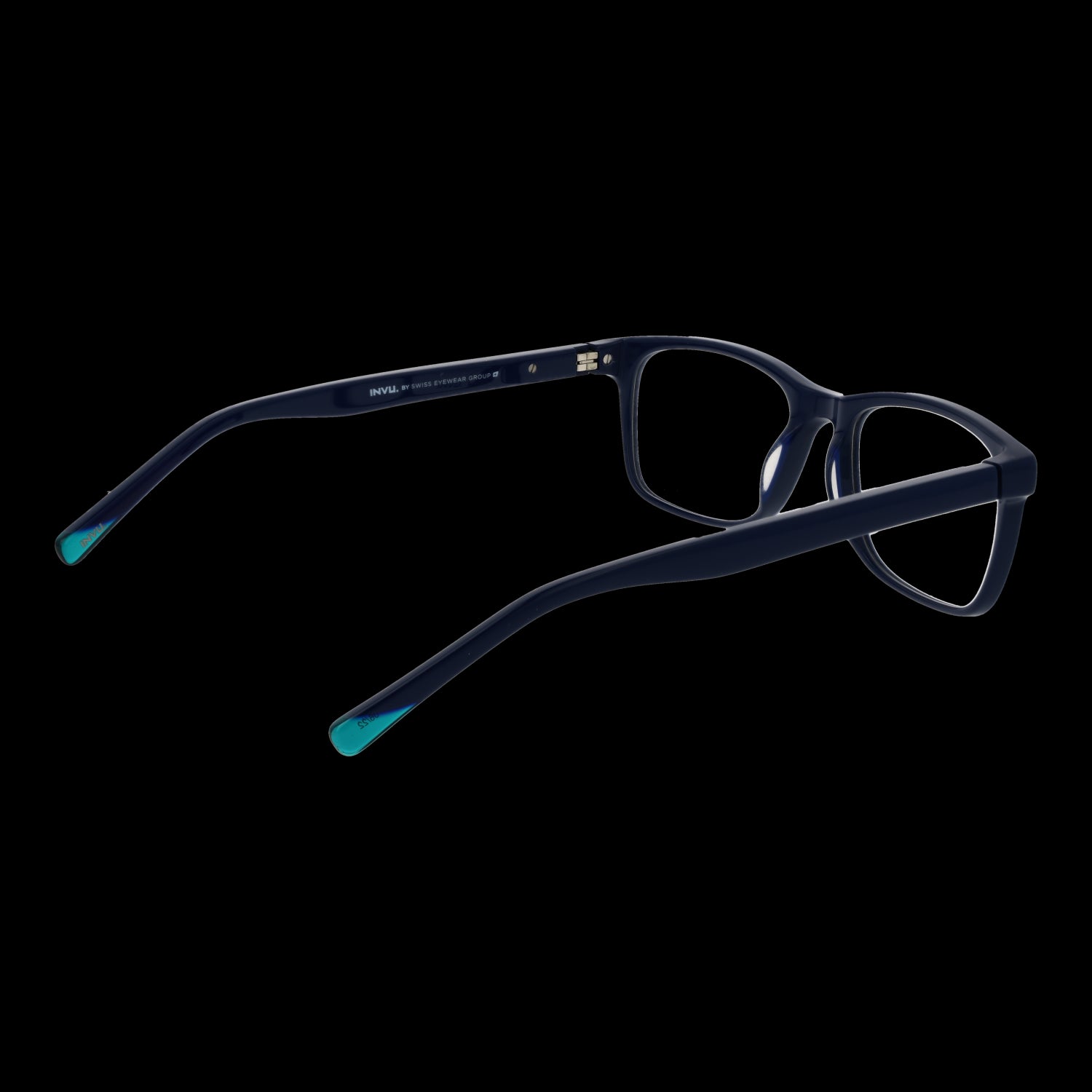 INVU MOD. B421553D-2