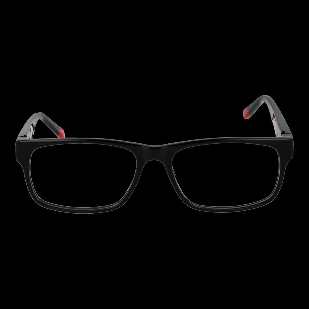 INVU MOD. B421855A-1