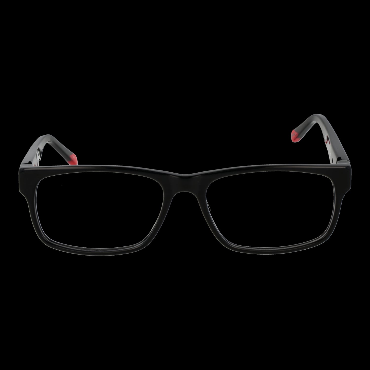 INVU MOD. B421855A-1