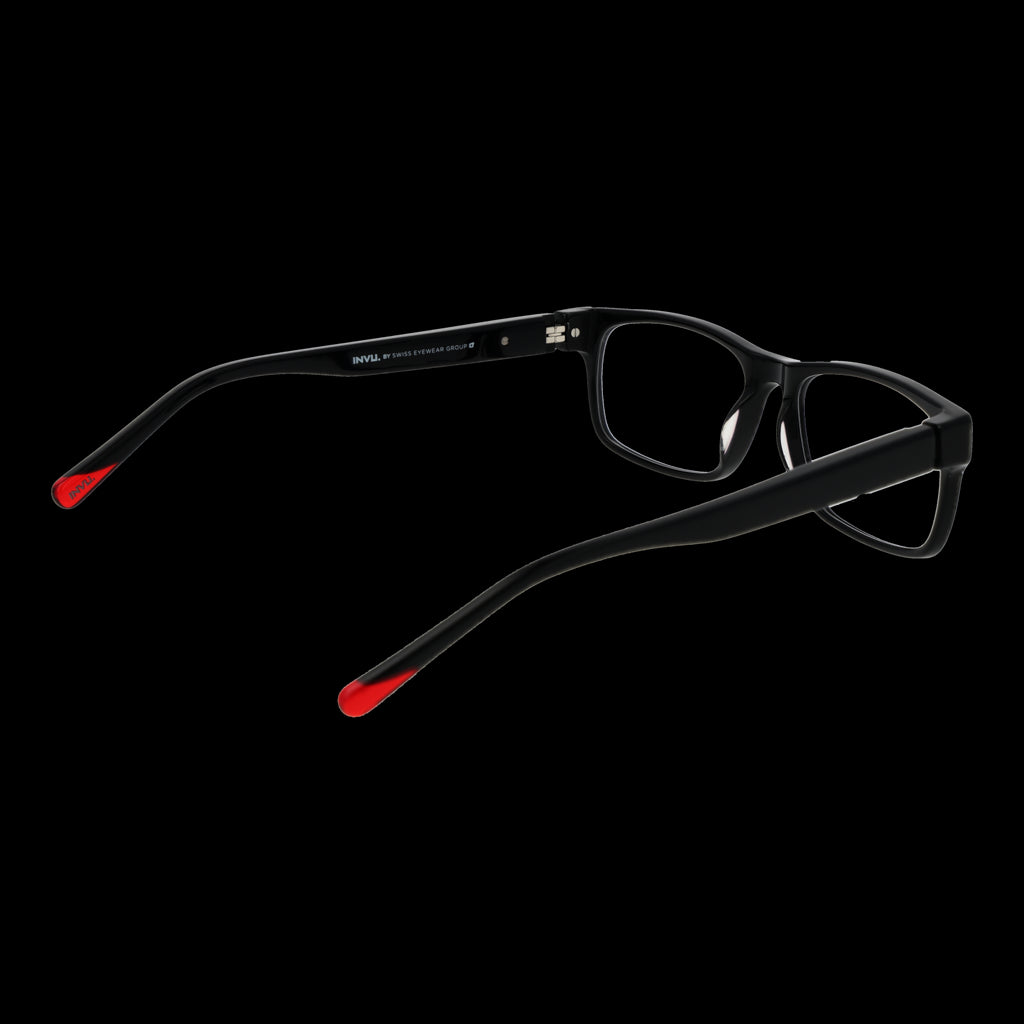 INVU MOD. B421855A-2