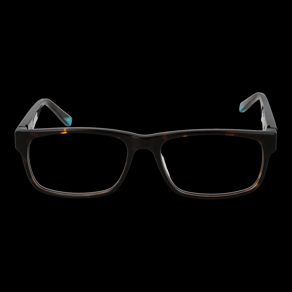 INVU MOD. B421855B-1