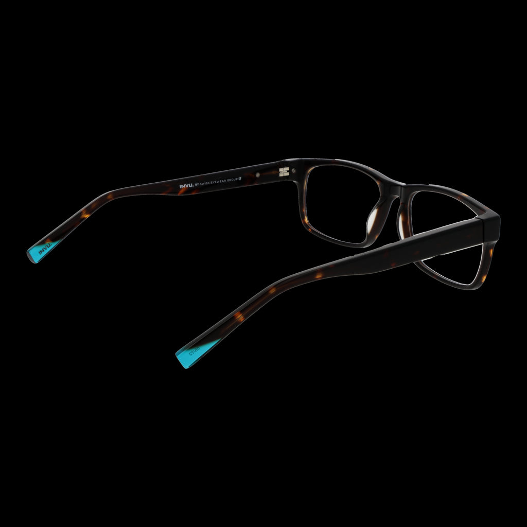 INVU MOD. B421855B-2