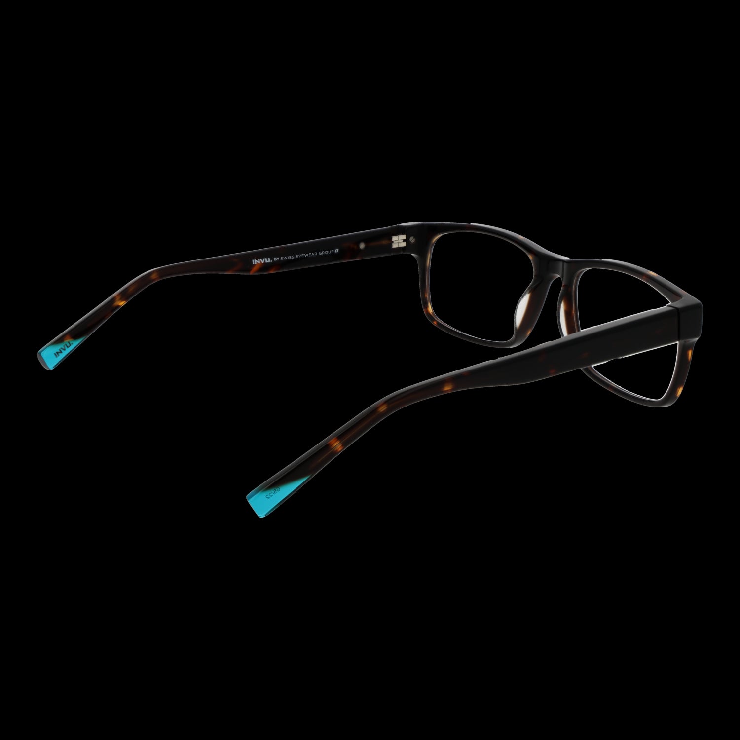 INVU MOD. B421855B-2