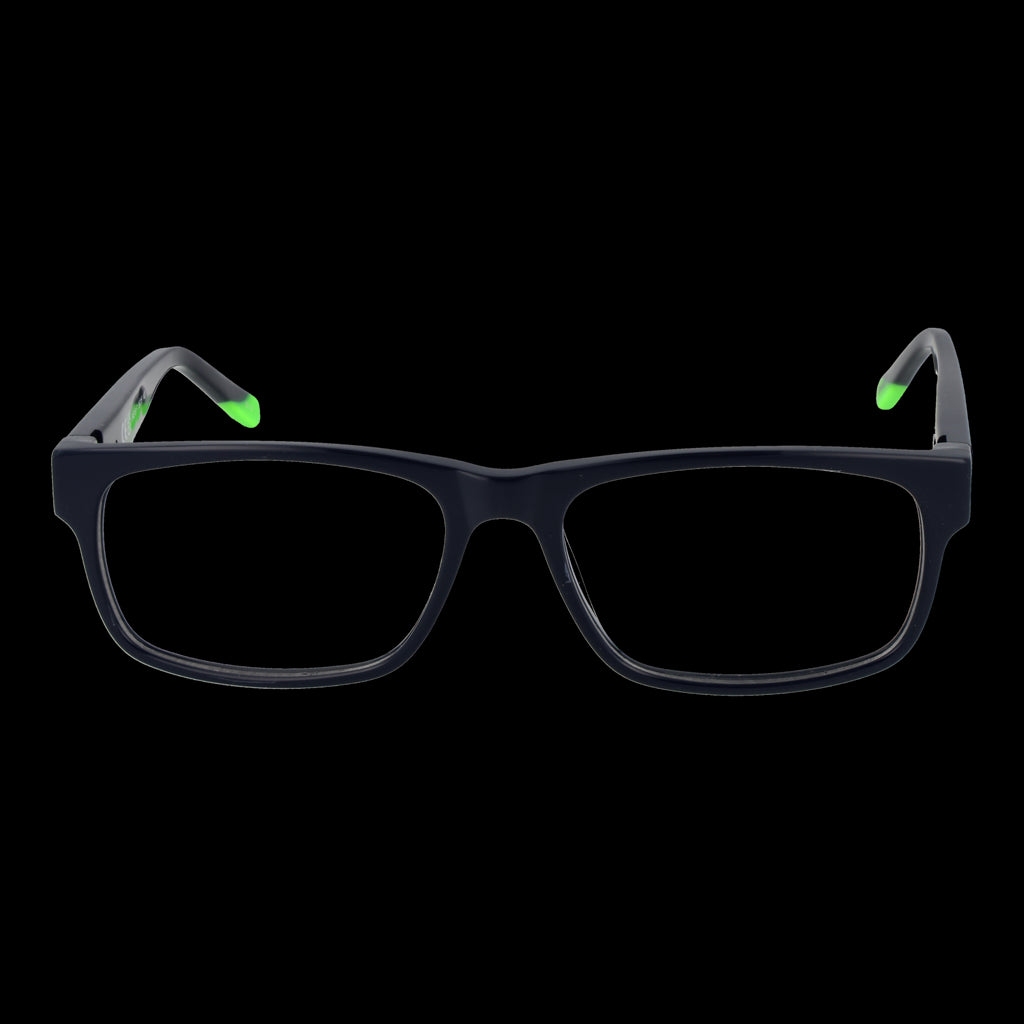 INVU MOD. B421855F-1