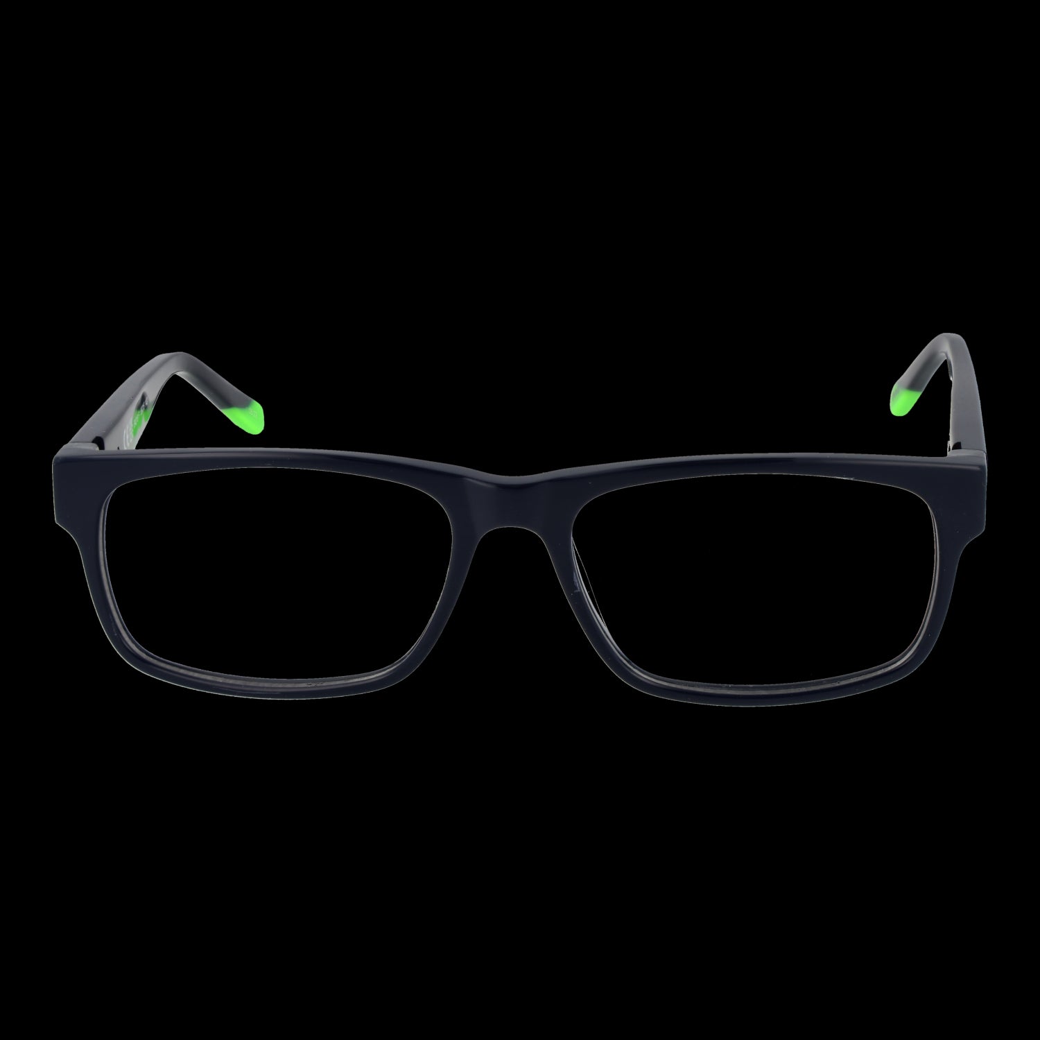 INVU MOD. B421855F-1