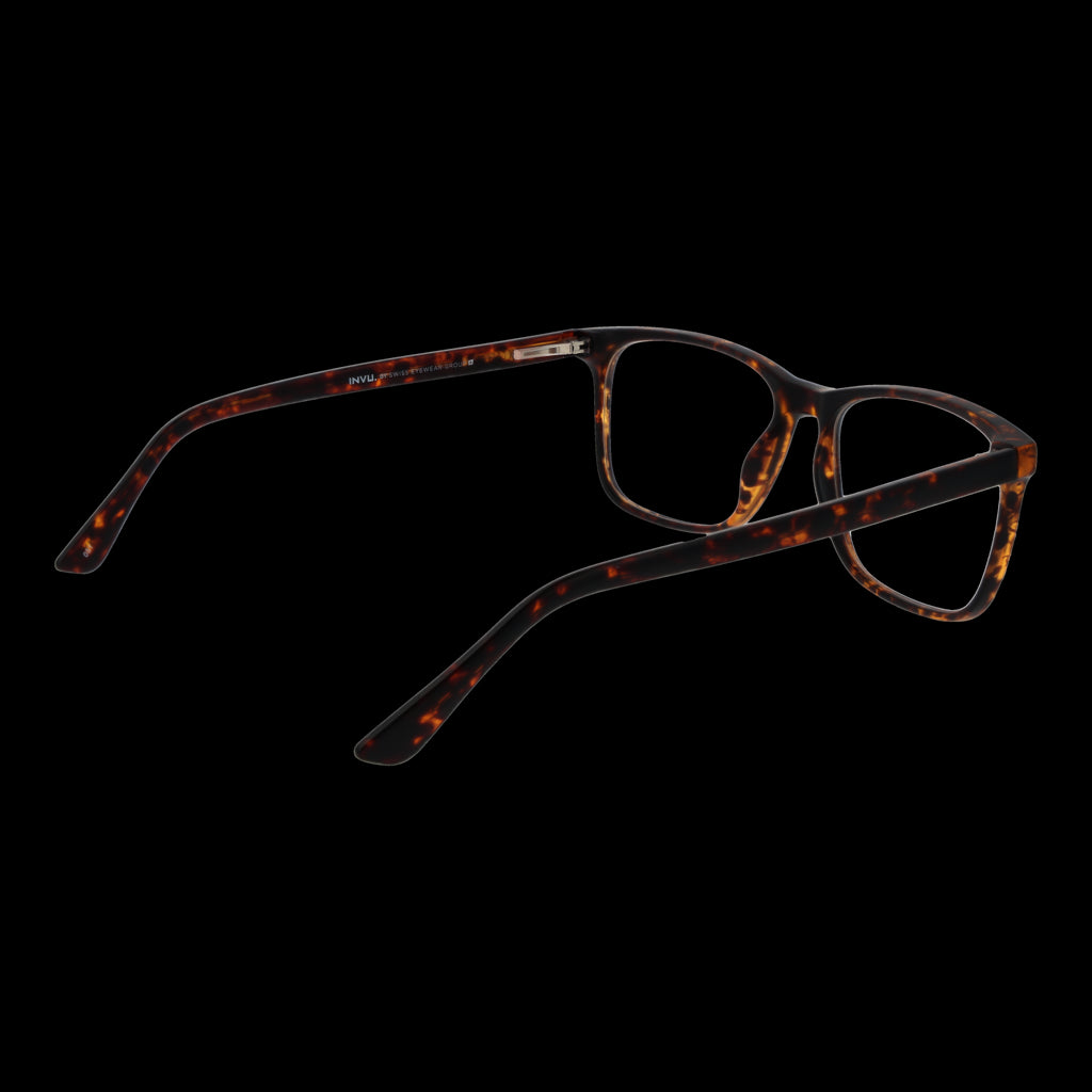 INVU MOD. B421959B-2