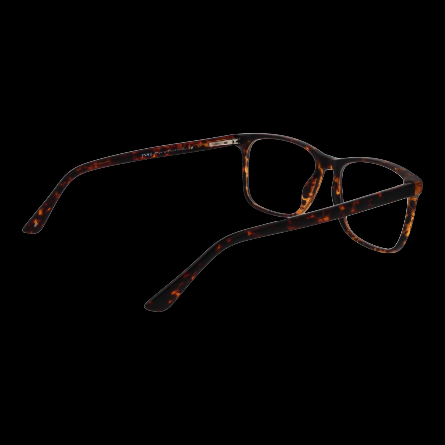 INVU MOD. B421959B-2