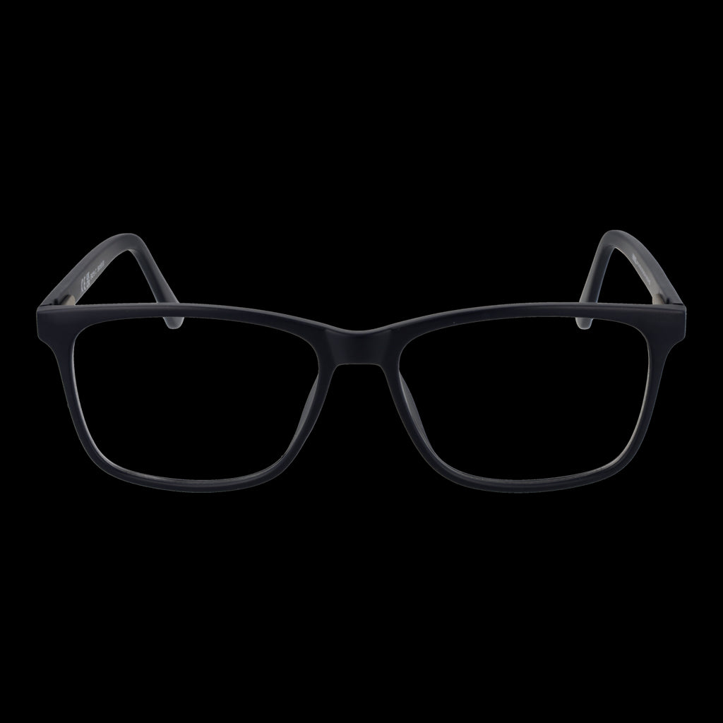 INVU MOD. B421959C-1