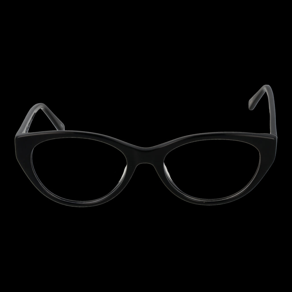 INVU MOD. B423151A-1