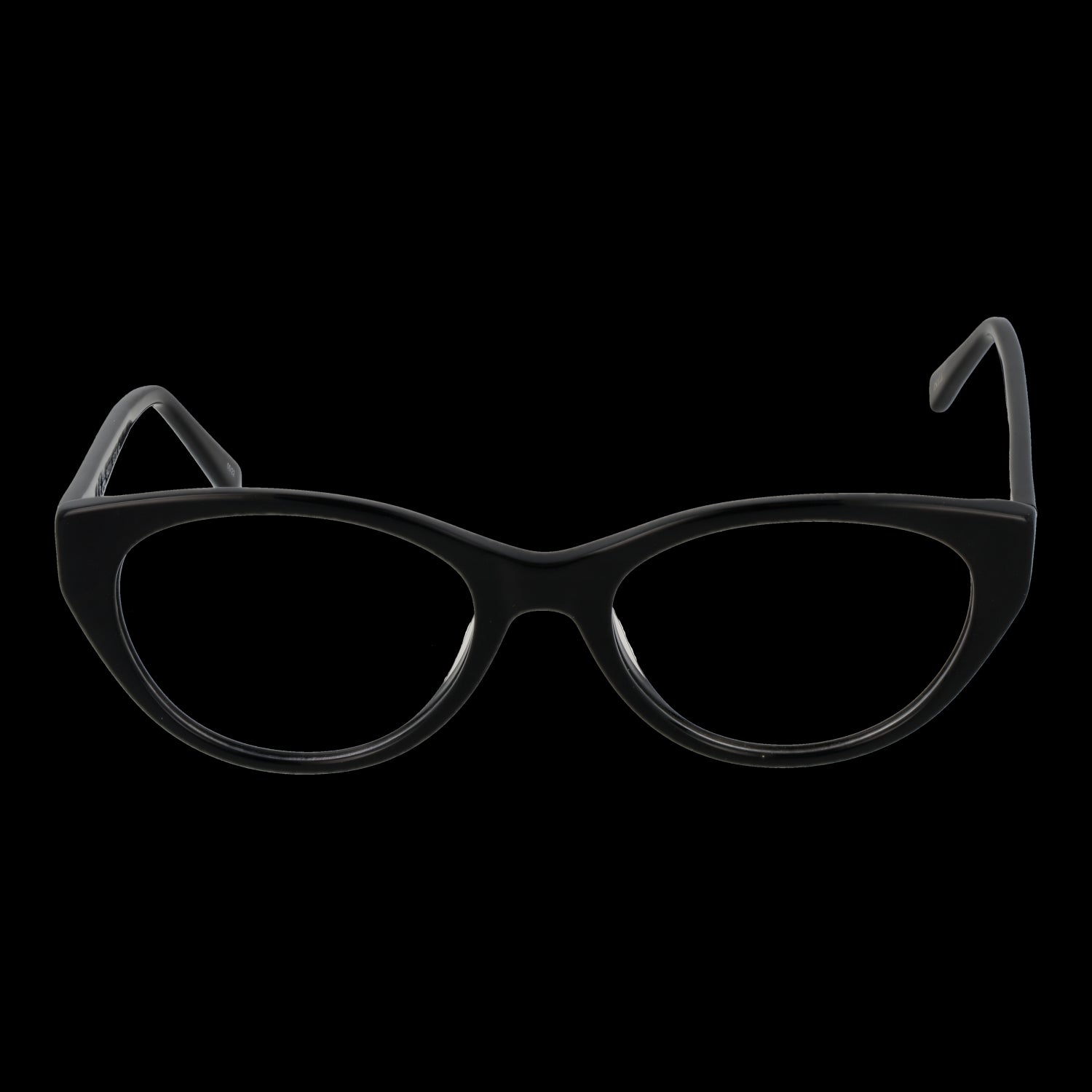 INVU MOD. B423151A-1