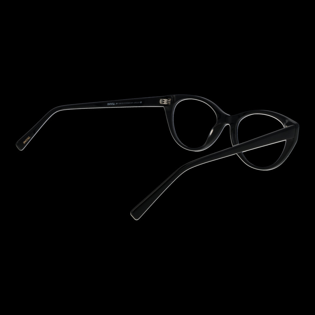 INVU MOD. B423151A-2