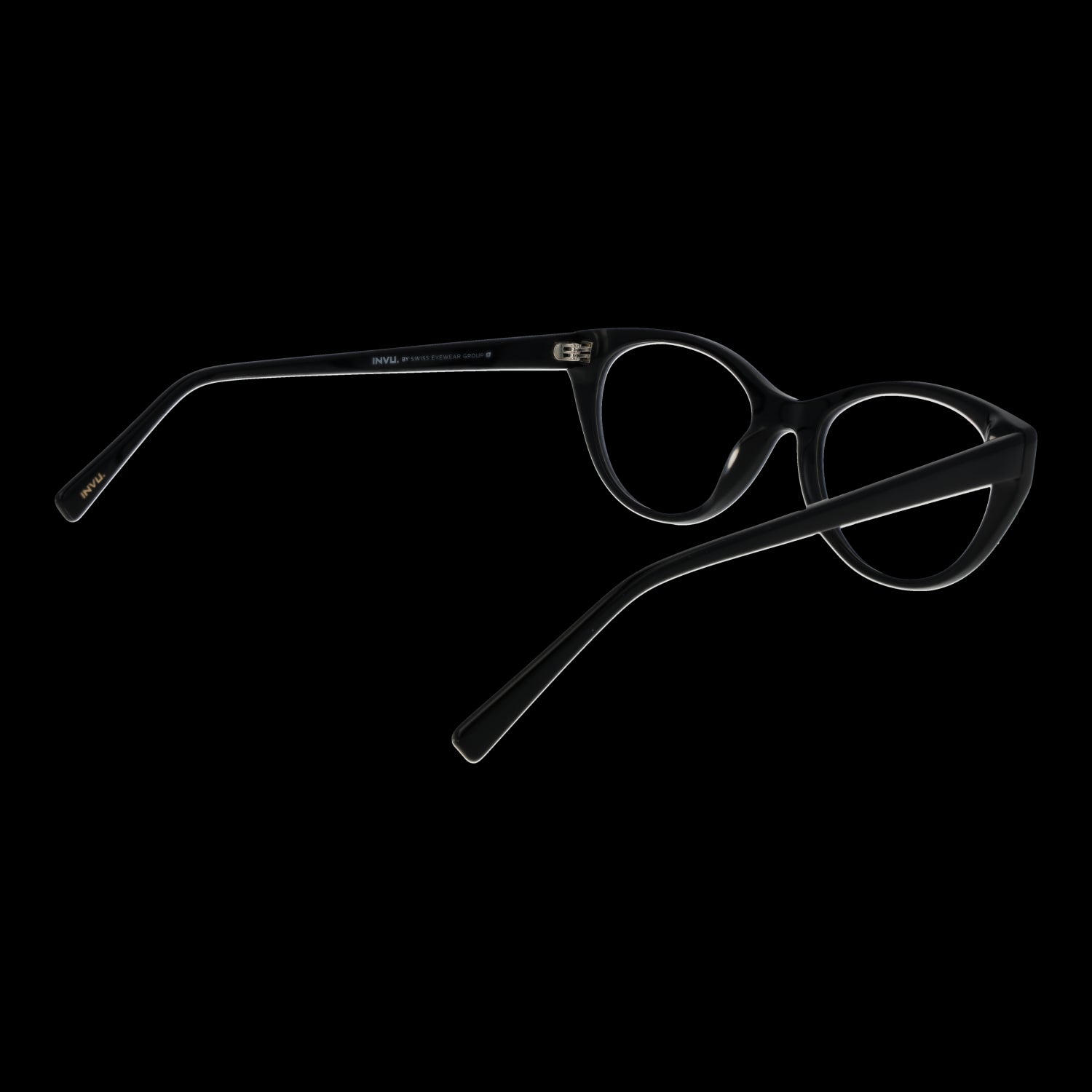 INVU MOD. B423151A-2