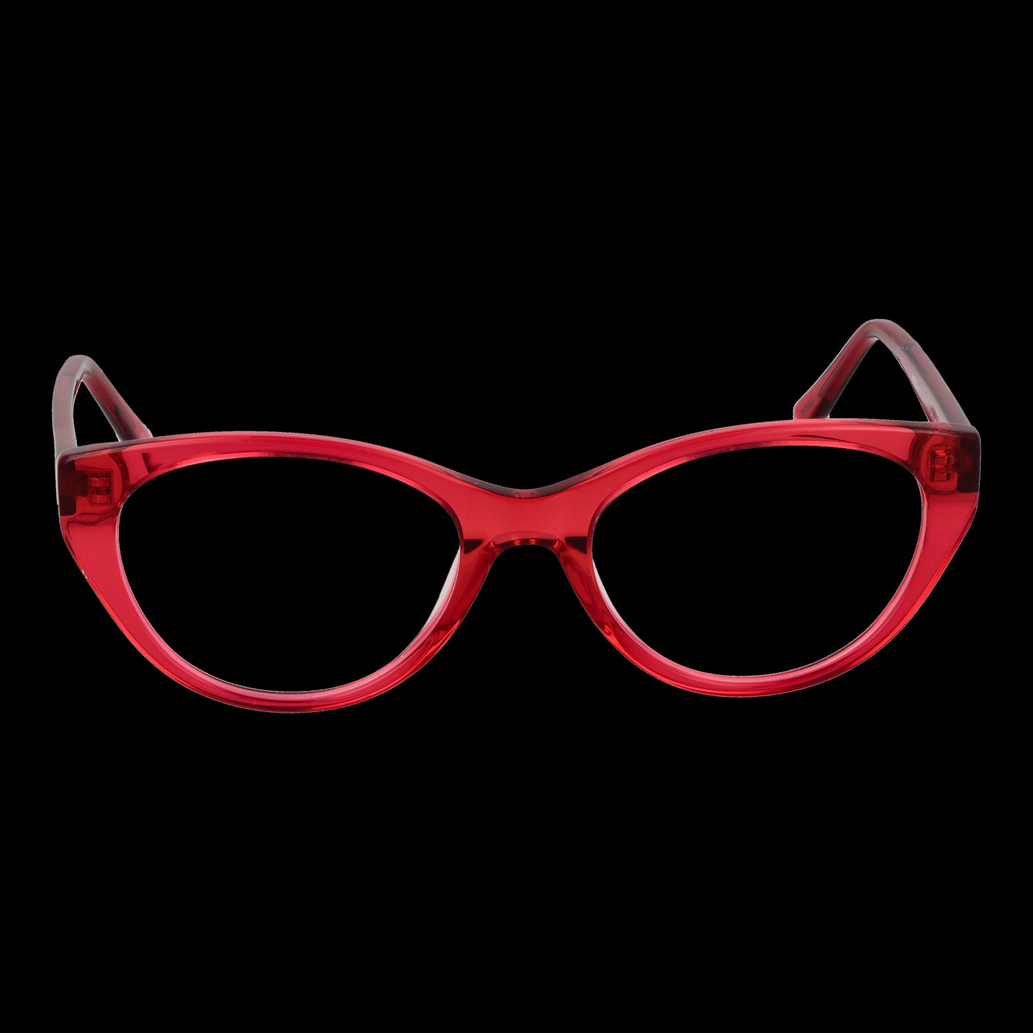 INVU MOD. B423151C-1