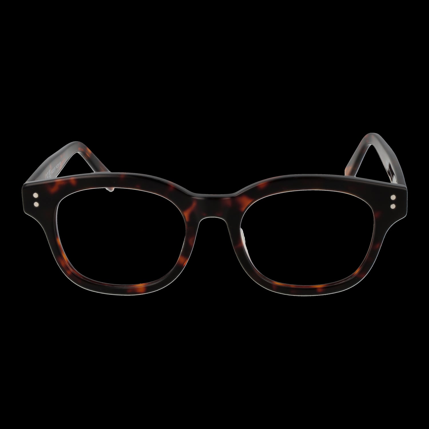 INVU MOD. B430251B-1