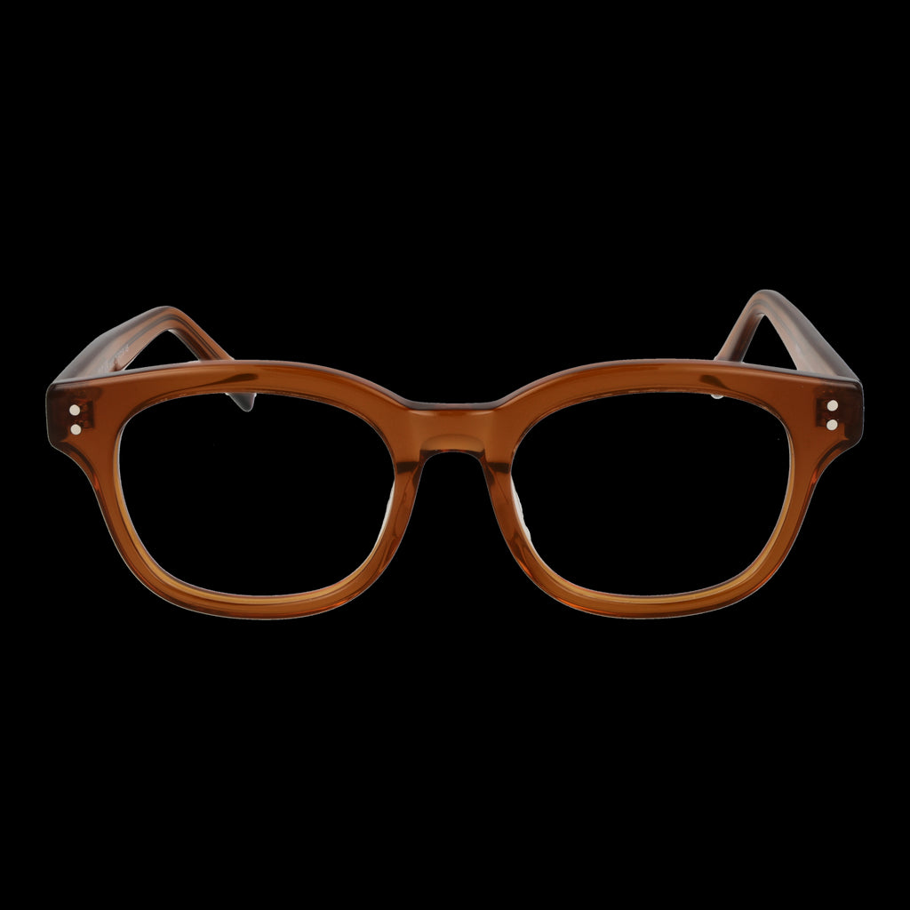 INVU MOD. B430251C-1