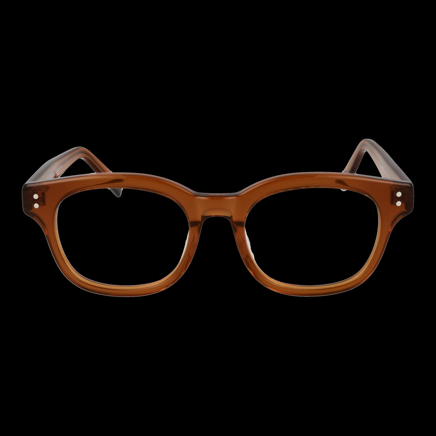 INVU MOD. B430251C-1