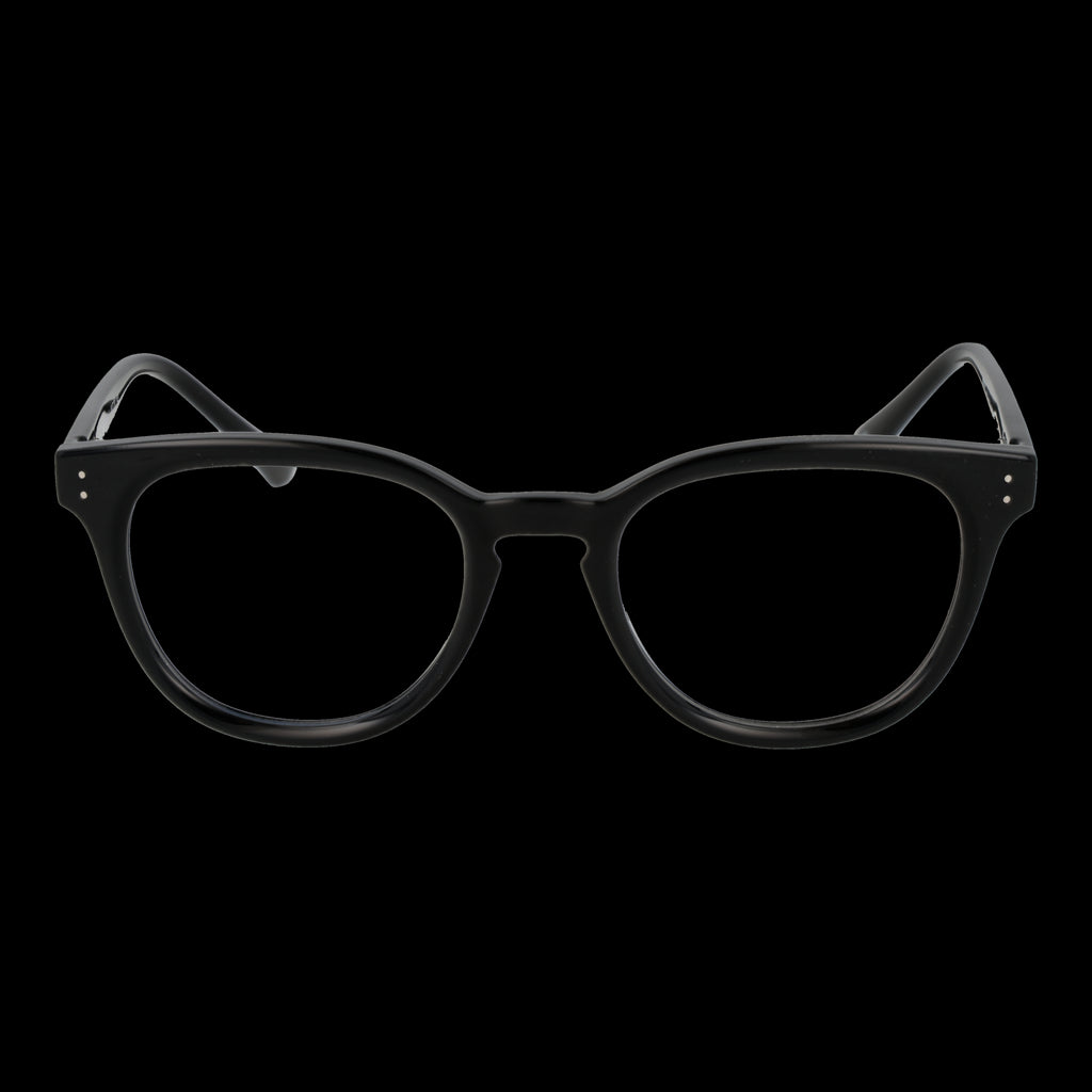 INVU MOD. B430849A-1