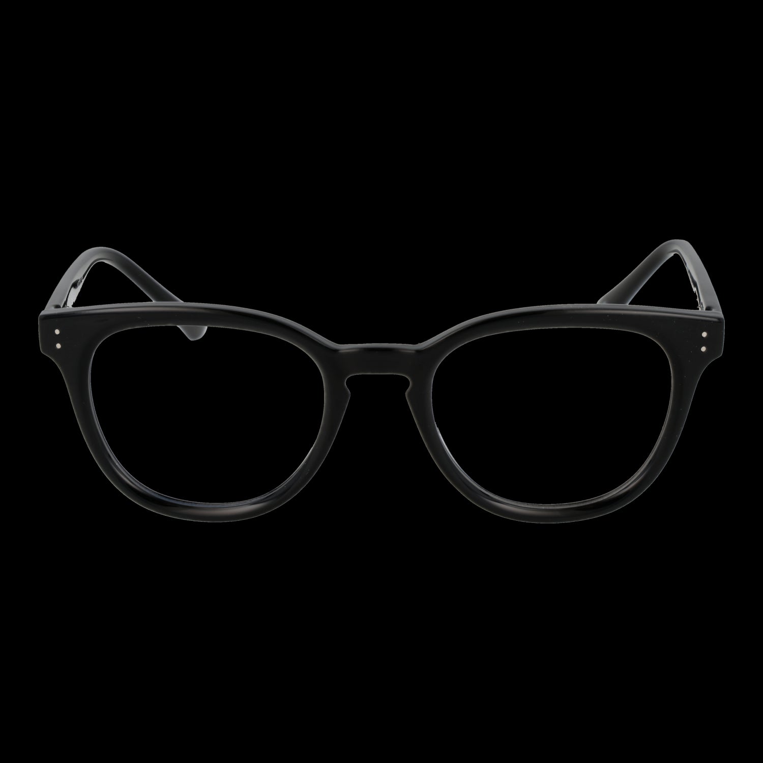 INVU MOD. B430849A-1