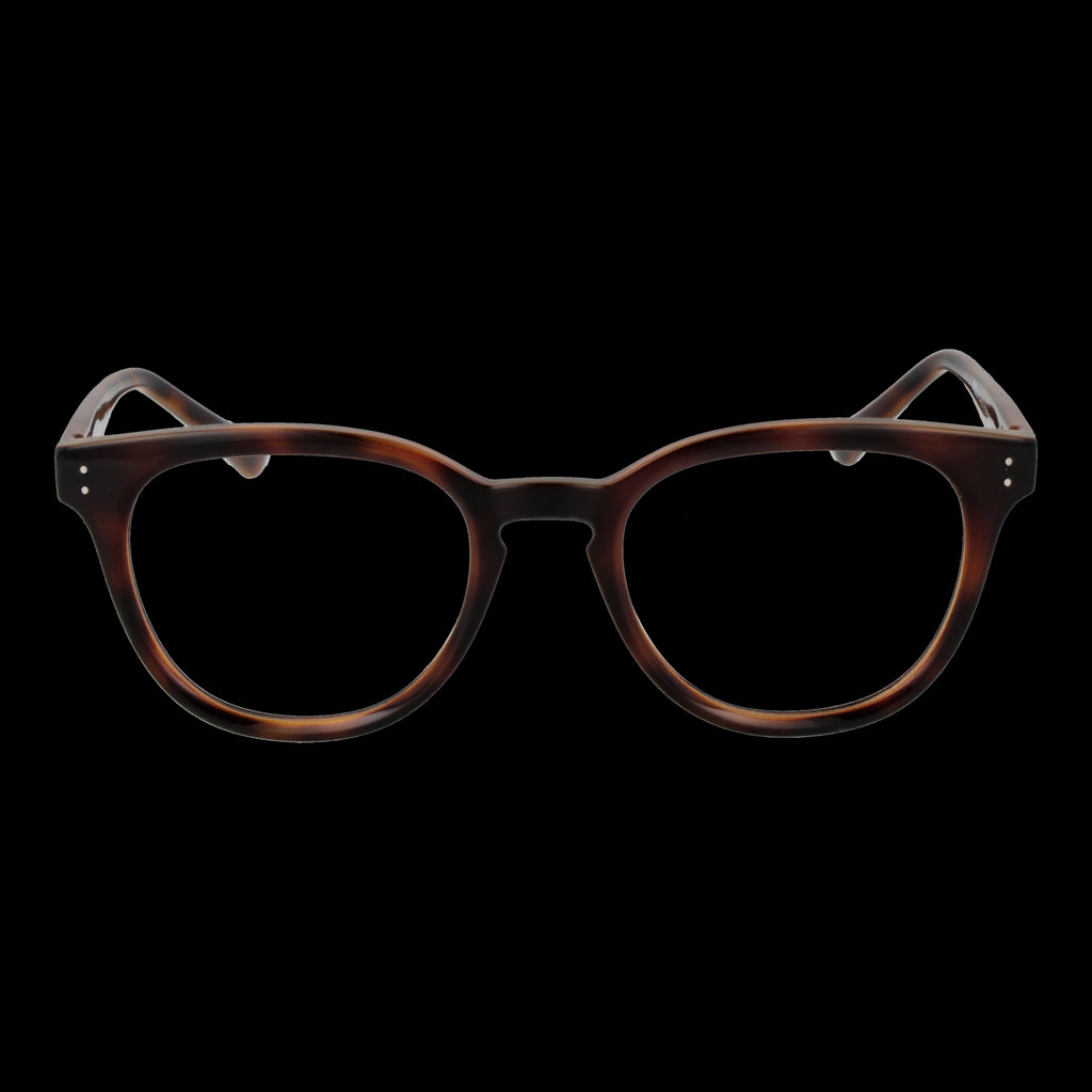 INVU MOD. B430849B-1