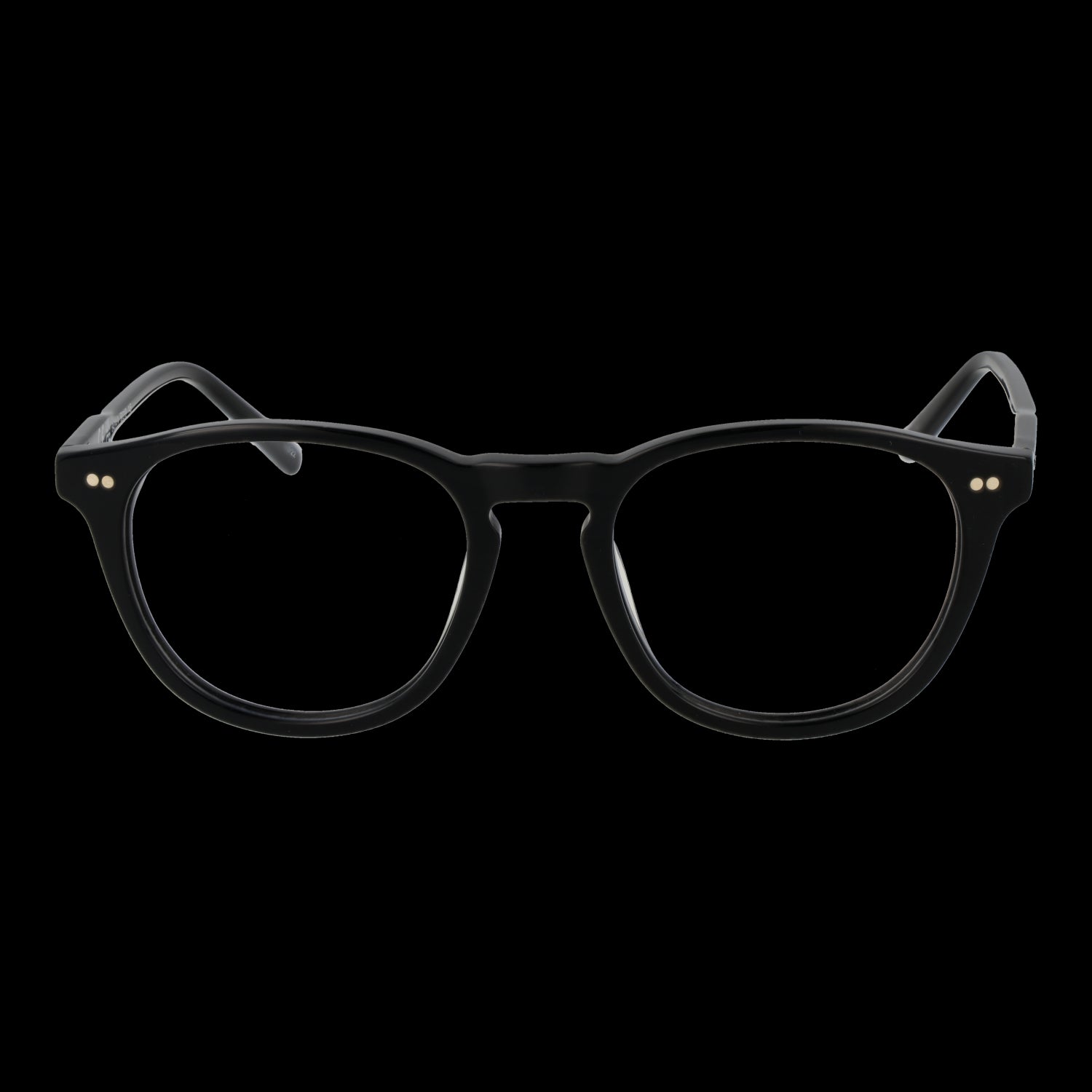 INVU MOD. B431450A-1