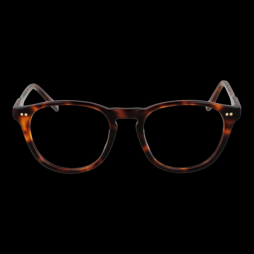 INVU MOD. B431450B-1