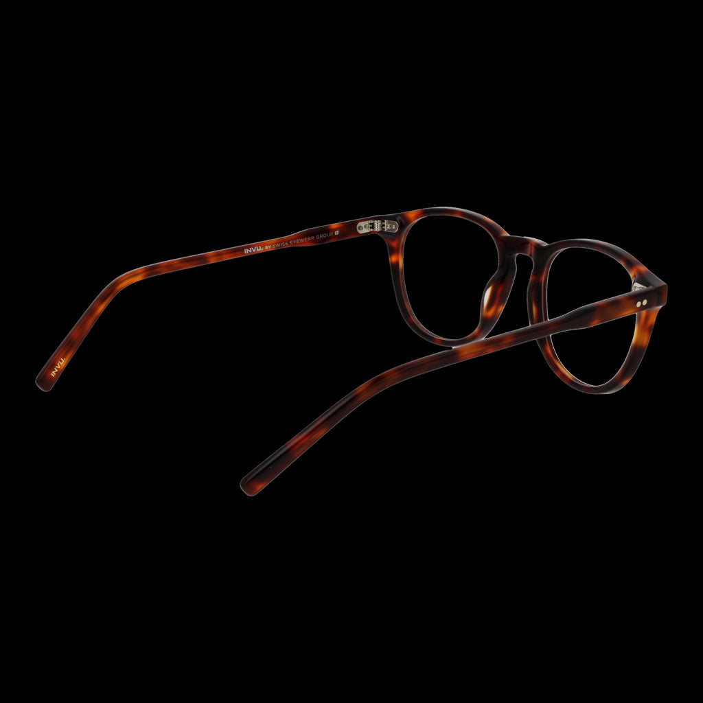 INVU MOD. B431450B-2