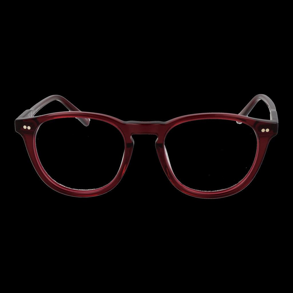 INVU MOD. B431450C-1