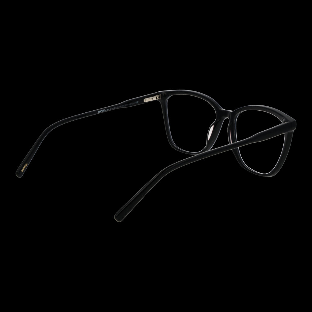 INVU MOD. B431756A-2