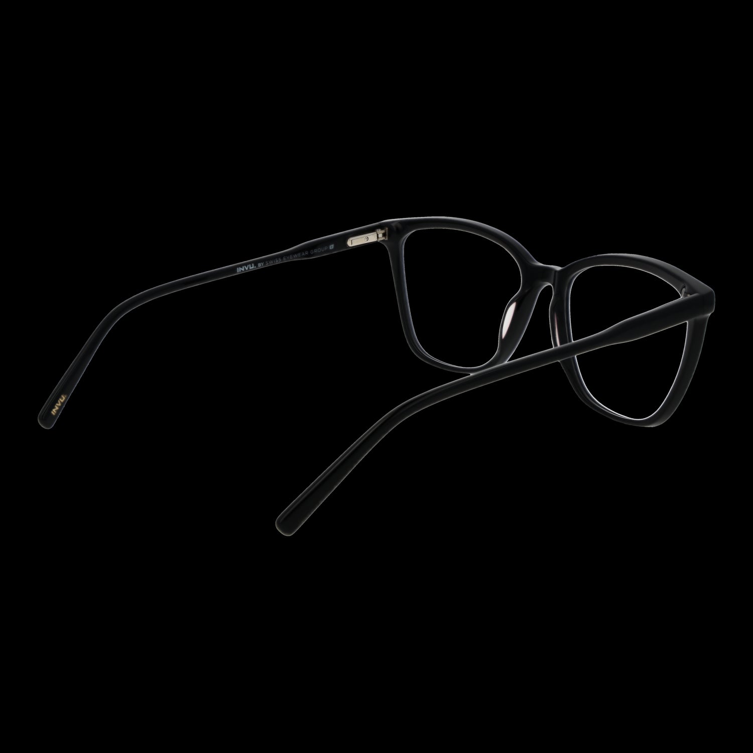 INVU MOD. B431756A-2