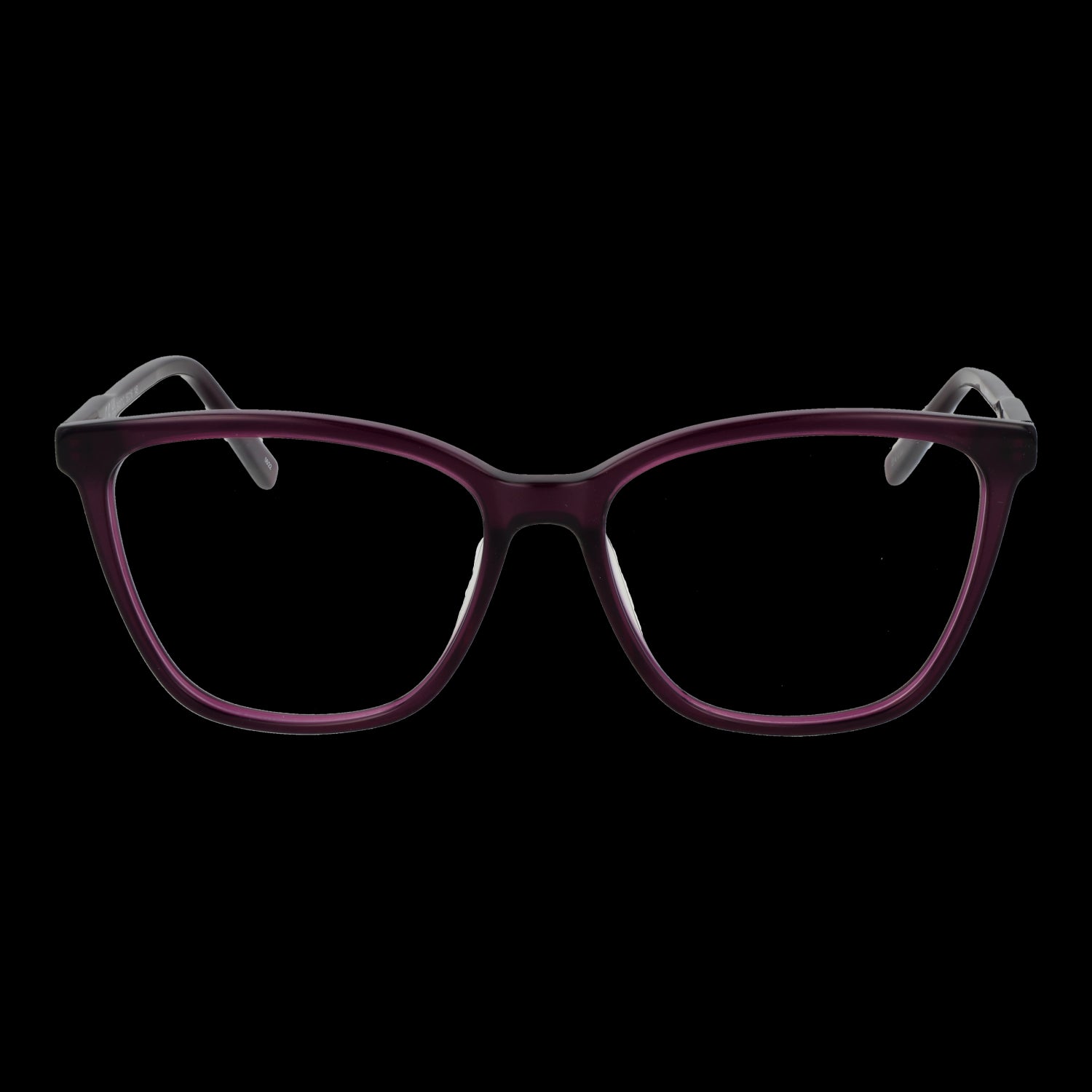 INVU MOD. B431756C-1