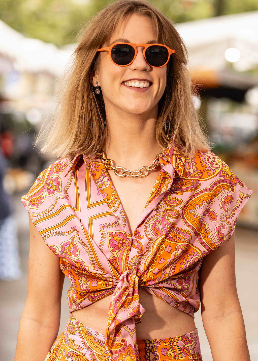 Ionio – Nocciola - SCREEN GLASSES-3