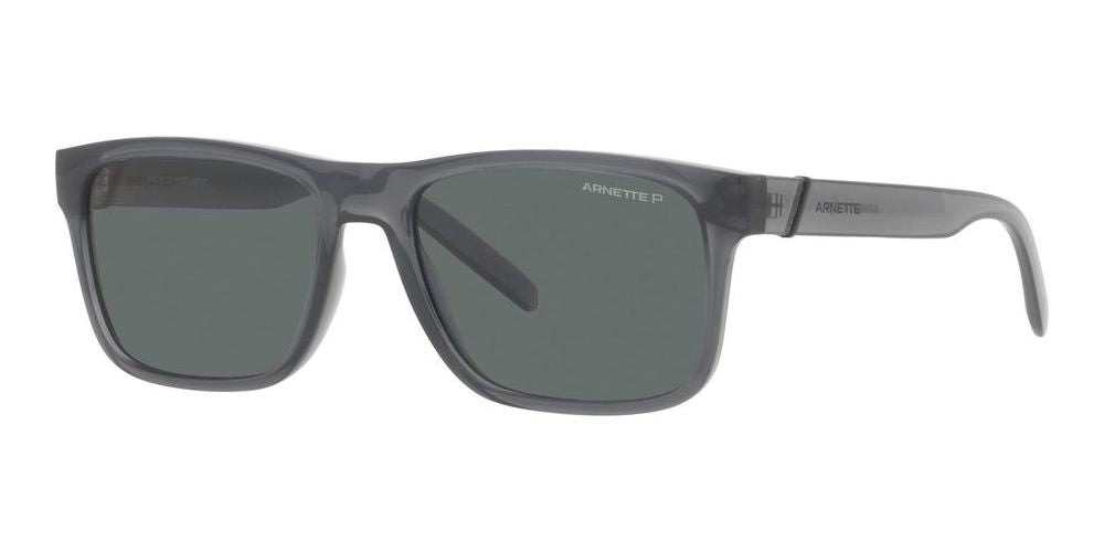 ARNETTE MOD. BANDRA AN 4298-0