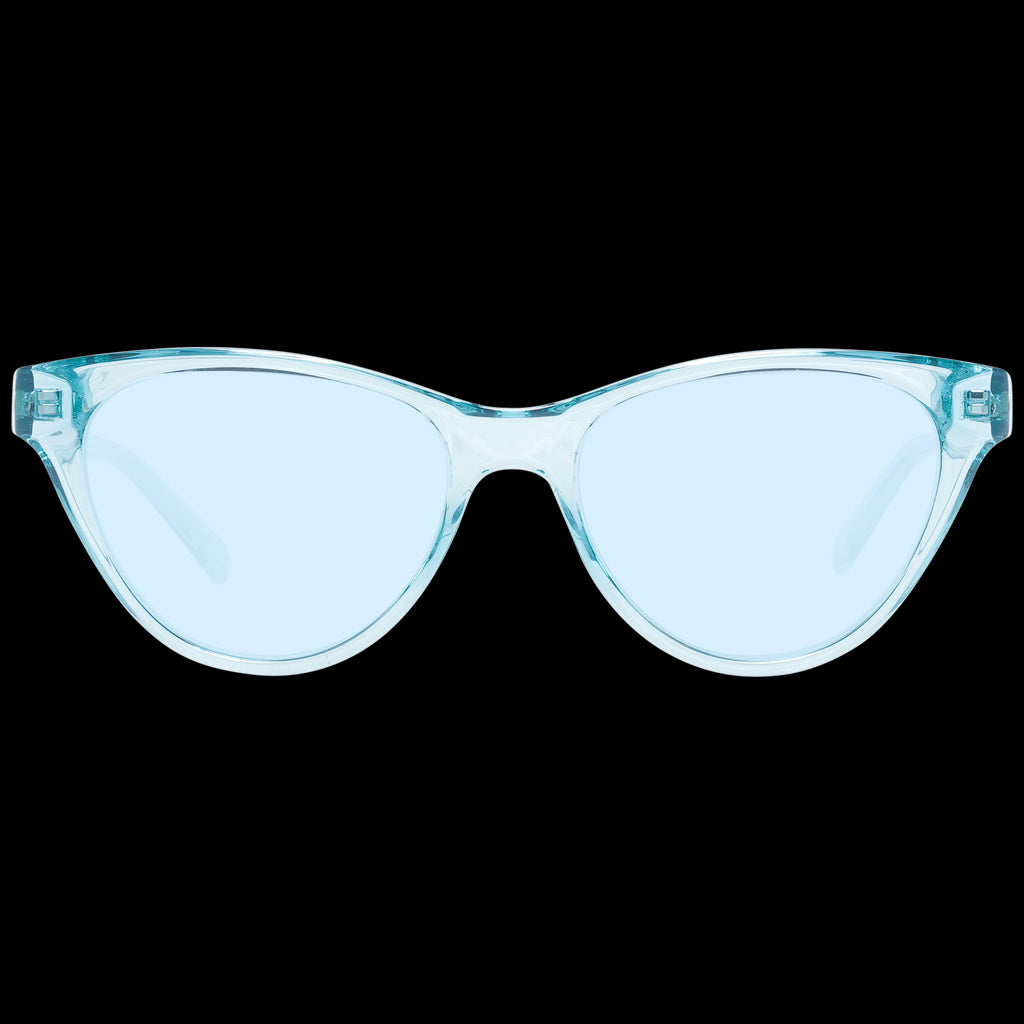 BENETTON MOD. BE504454111-1