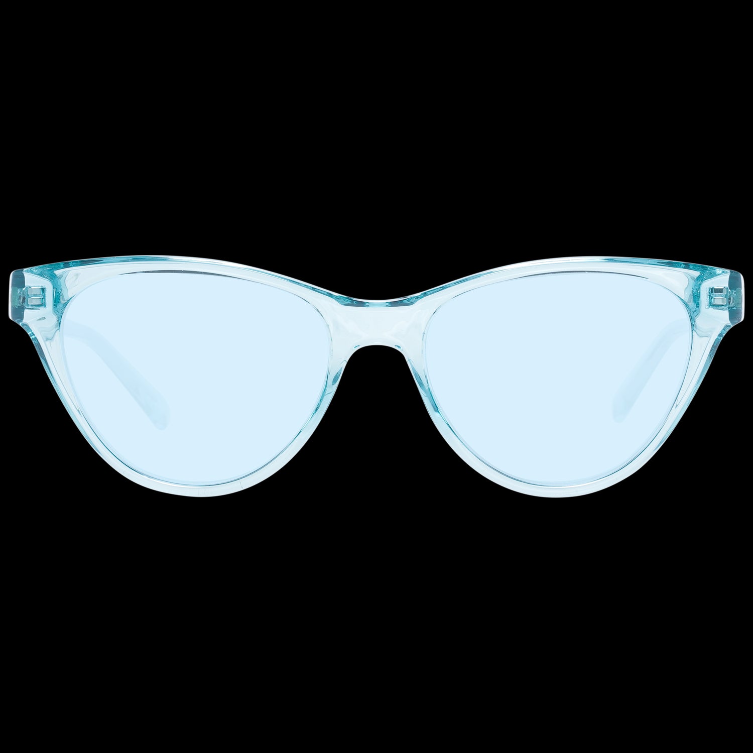 BENETTON MOD. BE504454111-1