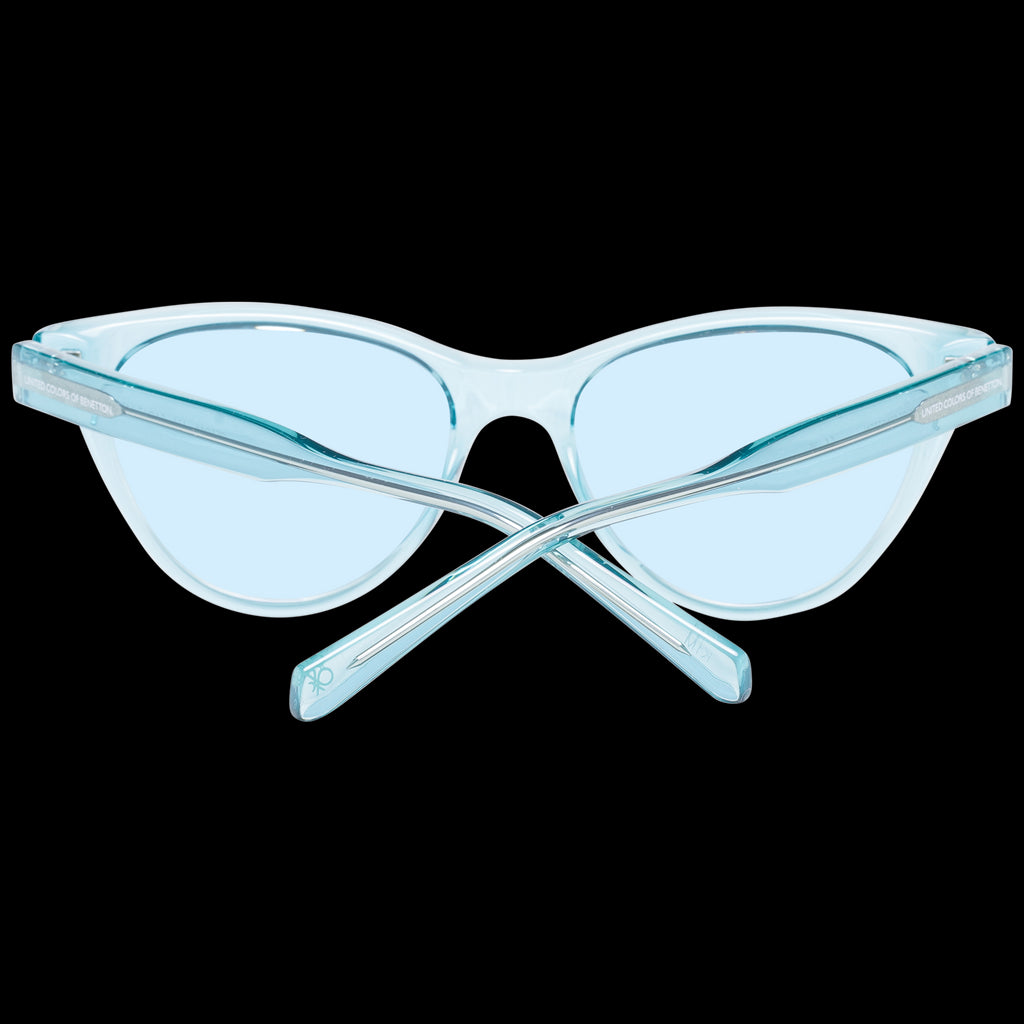 BENETTON MOD. BE504454111-2