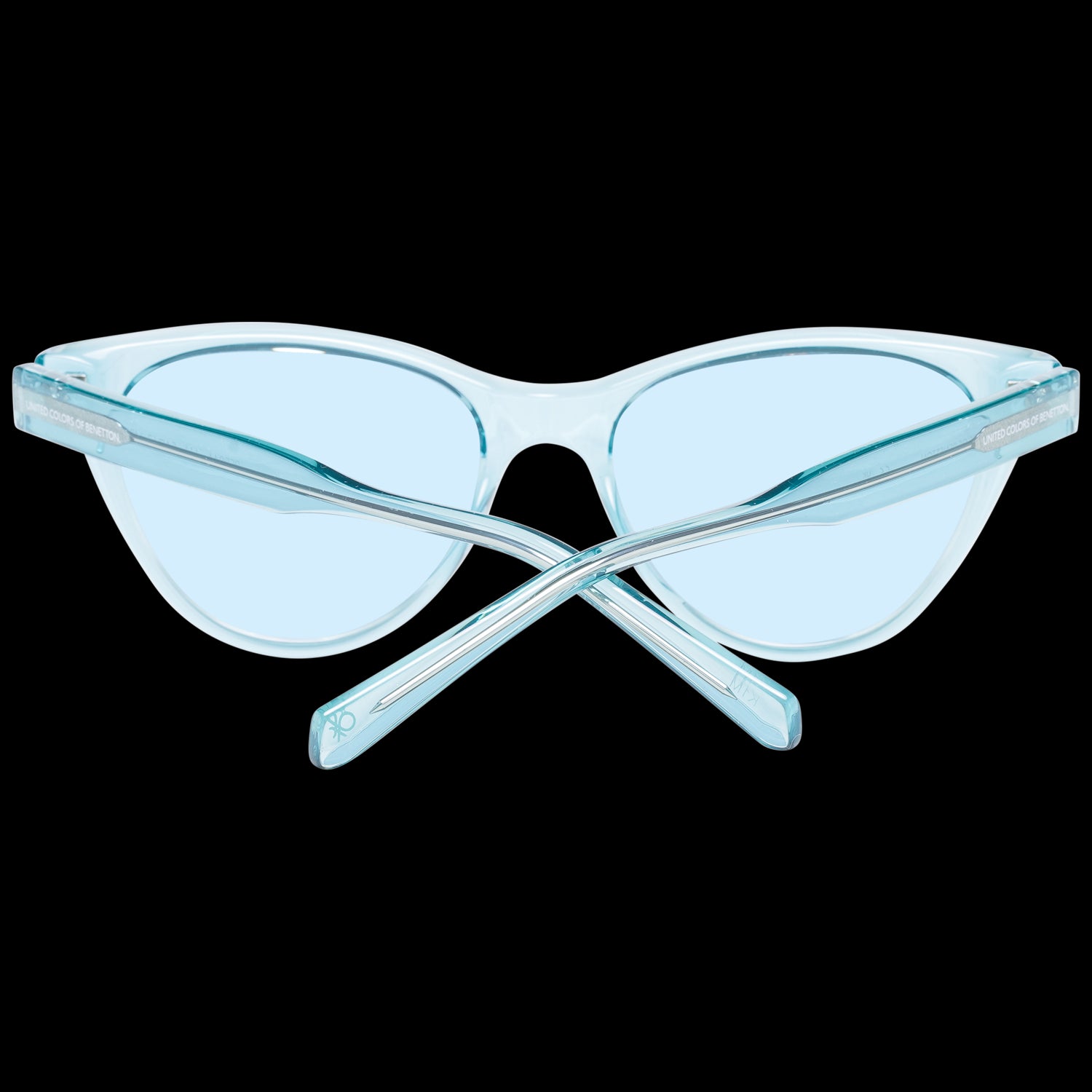 BENETTON MOD. BE504454111-2