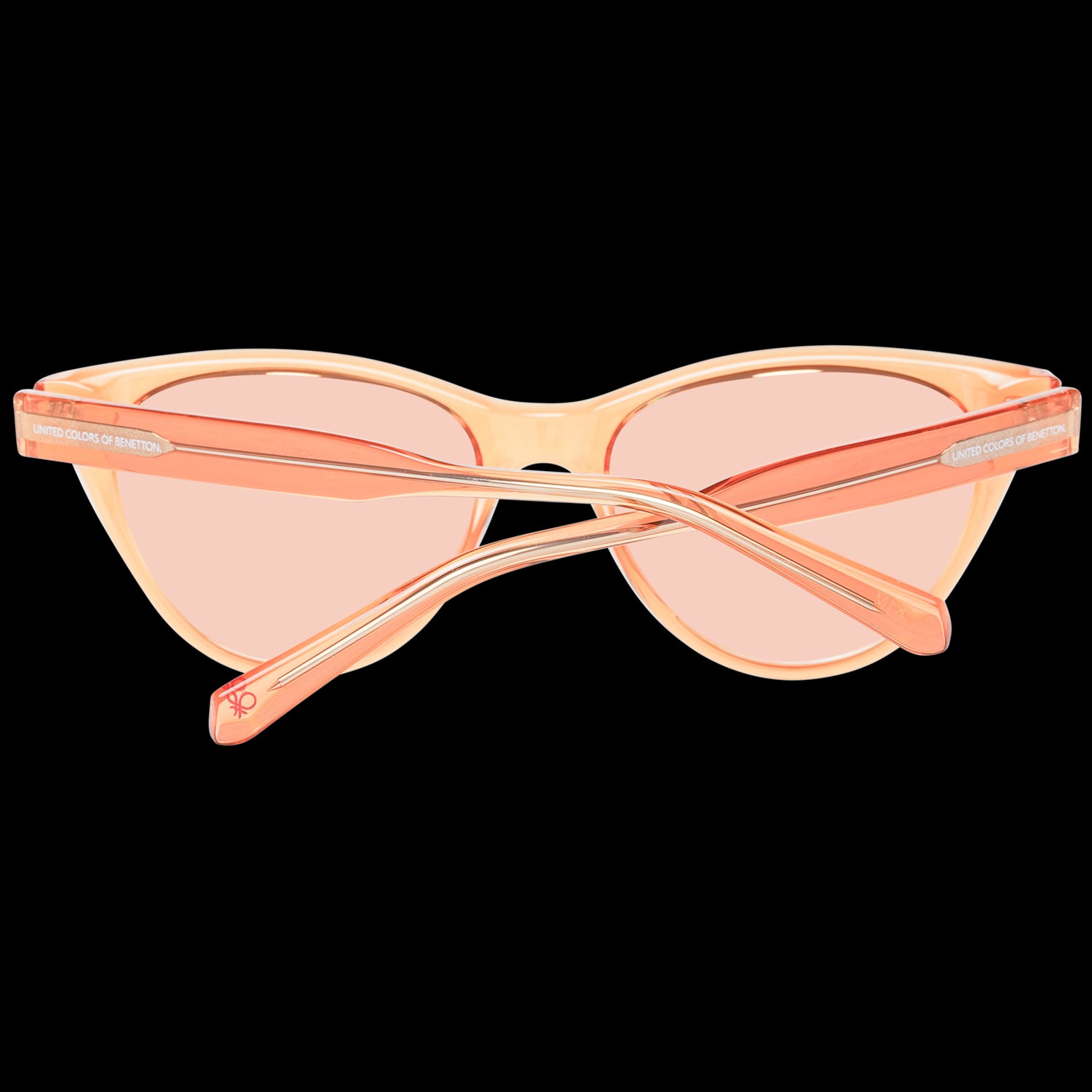 BENETTON MOD. BE504454302-2